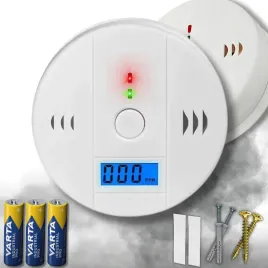 czujnik-czadu-tlenku-wegla-co-alarm-tlenku-wegla-detektor-3x-baterie