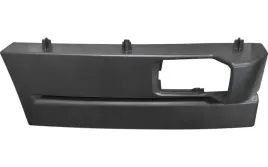 scania-r-oslona-stopnia-kabiny-prawa-1486648-1779121