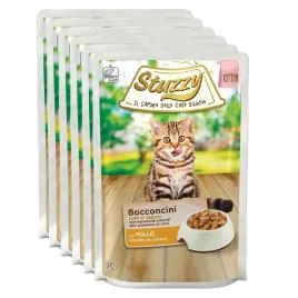 stuzzy-bocconcini-karma-mokra-dla-kociat-indyk-w-sosie-saszetka-6pak-6x85g