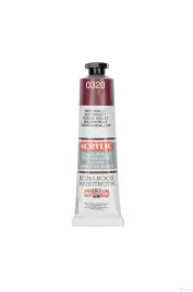 farba-akrylowa-162730-biskupi-0320-40ml-koh