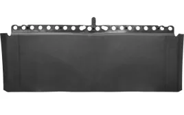 mercedes-actros-mp4-mp5-arocs-antos-chlapacz-blotnika-tyl-200mm-9605200381