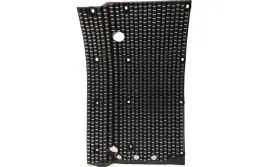 scania-s-r-p-g-chlapacz-blotnika-prawy-nadkola-2600824