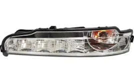 mercedes-atego-kierunkowskaz-przedni-lewy-led-9678200321-9678201921
