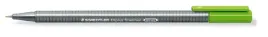 cienkopis-triplus-trojkatny-0-3-mm-jasnozielony-staedtler-s-334-51