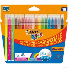 flamastry-bic-kids-kid-couleur-fluo-18szt-937511