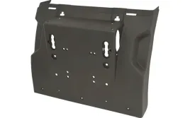 volvo-fh5-fh4-fh13-blotnik-tyl-przednia-przed-kolem-21094391-21094397