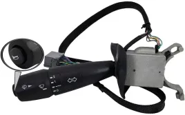 daf-xf105-xf106-cf-przelacznik-kierunkowskazow-klakson-wycieraczki-1439488