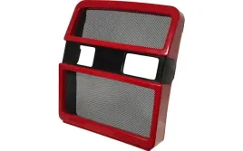 case-733-grill-atrapa-chlodnicy-1333233c91-133323c91-85643c2