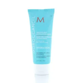 moroccanoil-weightless-tube-maska-75ml