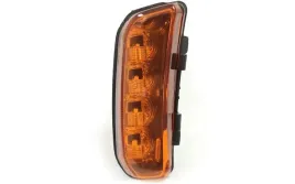 scania-s-r-16-lampa-kierunkowskaz-lewa-w-blotniku-2334727