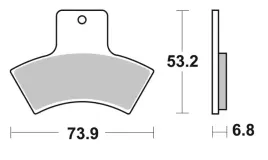 sbs-klocki-hamulcowe-kh270-off-road-sinter-kolor-zloty-pasuje-do-po