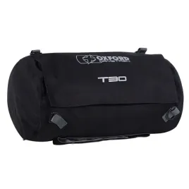 torba-motocyklowa-na-siedzenie-okragla-36l-oxford-czarna