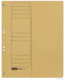 skoroszyt-kartonowy-elba-1-2-a4-oczkowy-bezowy-100551877