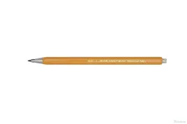 olowek-autom-versatil-5201-on-graf-2mm-koh-i-noor