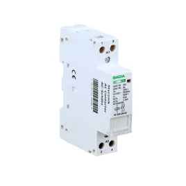 stycznik-modulowy-gacia-230v-ip20-25a-1p-2no