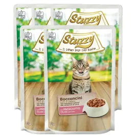 stuzzy-bocconcini-karma-mokra-dla-kota-szynka-w-sosie-saszetka-5pak-5x85g