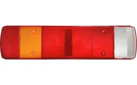 scania-r-cr-volvo-fh12-klosz-lampy-tyl-1380819-3981782