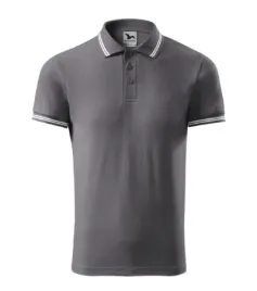 mocna-meska-koszulka-polo-pique-urban-stalowa-m
