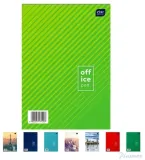 blok-biurowy-w-linie-a5-100k