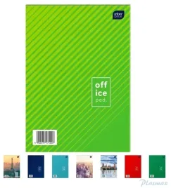 blok-biurowy-w-linie-a5-100k
