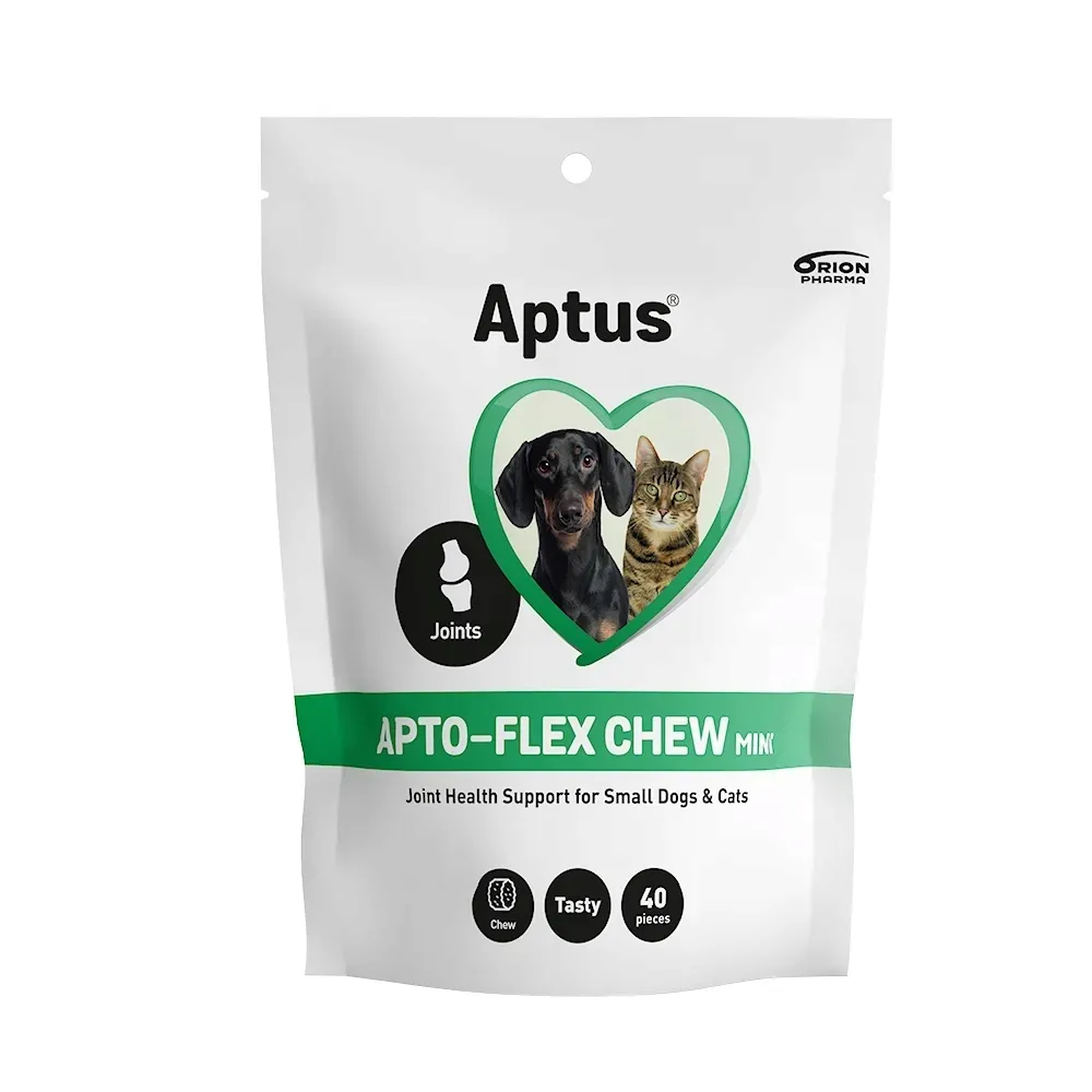 aptus-apto-flex-chew-mini-40-kesow