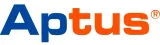 aptus-apto-flex-chew-mini-40-kesow-marka-aptus