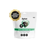 aptus-apto-flex-chew-mini-40-kesow-postac-kaski