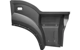 iveco-s-way-obudowa-stopnia-gorna-prawa-5802314657-5802314666
