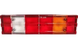 mercedes-actros-axor-lampa-zespolona-tyl-prawa-0015405870-0015406370