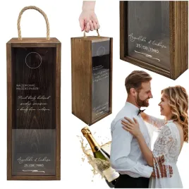 elegancka-personalizowana-skrzynka-pudelko-torebka-opakowanie-na-wino