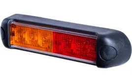 lampa-zespolona-tylna-led-pomaranczowo-czerwony-12-24v-uniwersalna