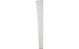 renault-magnum-e-tech-dxi-spoiler-zakabinowy-lewy-5000936422