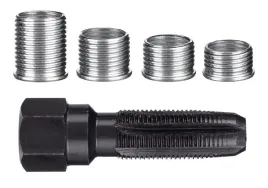 zestaw-do-regeneracji-gwintow-swiec-iskrowych-m14x125