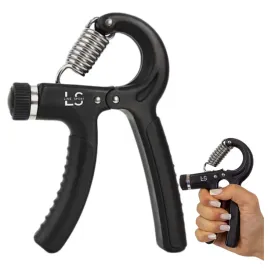 sciskacz-do-rak-regulowany-line-sport-5kg-do-60kg-wzmocnienie-dloni