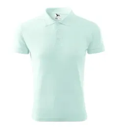 koszulka-meska-polo-pique-200-g-203-malfini-bawelna-roz-2xl