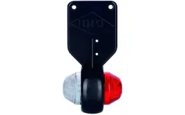 lampka-obrysowa-led-lewy-12-24v