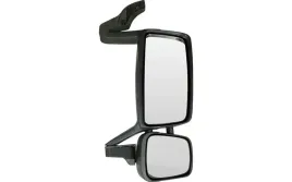 volvo-fh13-fm9-lustro-prawe-podgrzewane-elektryczne-20455986-20567620