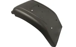 renault-premium-midlum-blotnik-zakabinowy-p-l-5010497027-5010620117