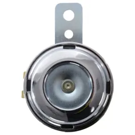 uniwersalny-klakson-chromowany-12v-oxford-of319-sygnal-dzwiekowy