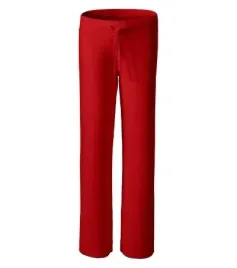 spodnie-dresowe-damskie-do-treningu-comfort-malfini-silownia-fitness-l
