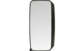 mercedes-atego-axor-lusterko-lewe-lustro-sterowane-elektrycznie-0008101879