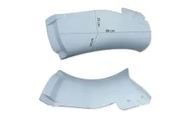 renault-midlum-dxi-volvo-fl-blotnik-nadkole-lewy-20754050-5010468508