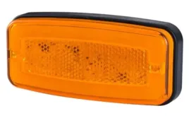 lampa-obrysowa-led-z-odblaskiem-neon-2-funkcyjna-pomaranczowy-12-24v
