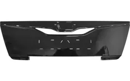 man-tgx-euro6-atrapa-grill-bez-chromow-81611500143-81611500146-81611506070