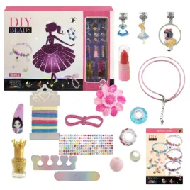 zestaw-do-robienia-bizuterii-bransoletek-diy-koraliki-charms-makeup-lakiery