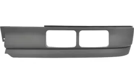 mercedes-actros-spoiler-z-2-otw-lewy-wysoki-9418852125
