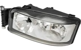 man-tga-tgl-tgm-me2000-reflektor-lewy-elektryczny-81251016451