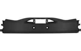 renault-range-gama-t-2021-zderzak-srodkowy-czarny-7478520869