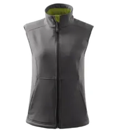 regulowana-kamizelka-damska-softshell-malfini-vision-swoboda-ruchow-xs