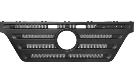 mercedes-actros-mega-space-mp2-atrapa-grill-9437500518